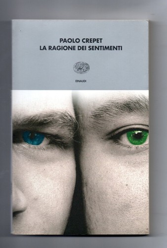 Libro ragione dei - ragione,