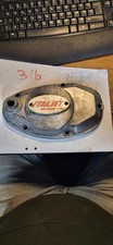 MINARELLI P4 P6 ITALJET ENINGE