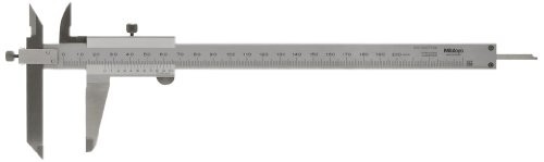 Calibro mitutoyo nt10 - calibro,