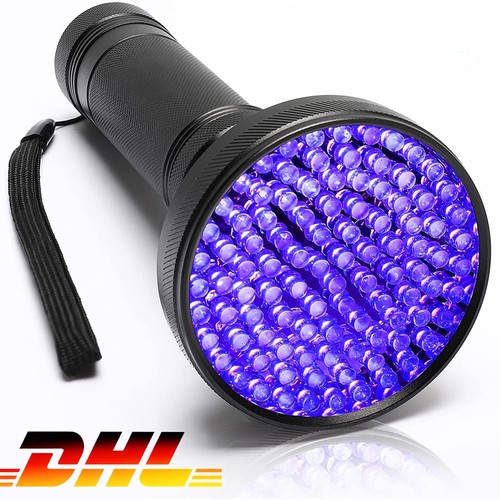 Lampada 100 led torcia - led,