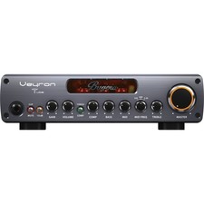 Bugera bv1001t veyron tube - veyron,