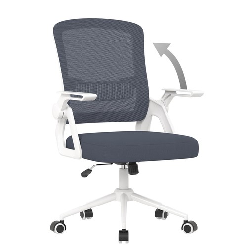 Sedia ufficio scrivania - sedia,