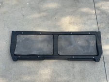 Cappelliera Panda Prima Serie 30 45 Mensola 965