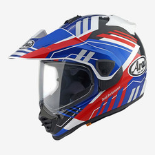 Arai Tour-X 5 Trail Full Face