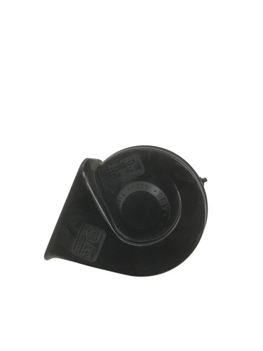 0052383 tromba avvisatore - tromba,