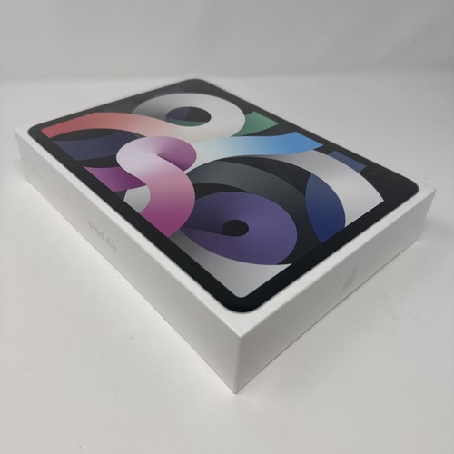 Apple ipad air - ipad, generazione