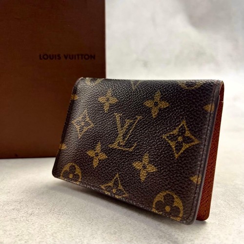 Louis vuitton porta carrelli - vuitton,