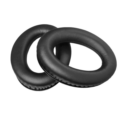 Cuscinetti auricolari - , in