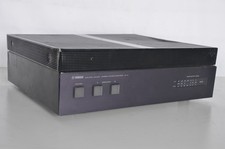 Yamaha M-4 Amplificatore di