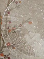  IVV Selezione Italia Rugiada