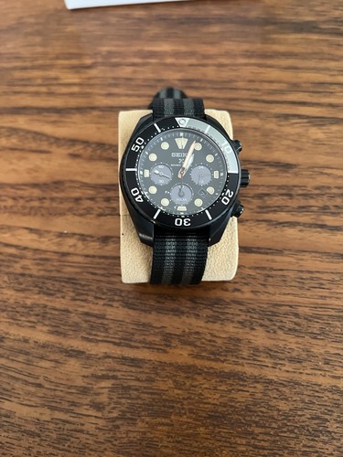 Seiko prospex sbdl065 - prospex, sbdl065-jdm