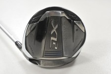 Cleveland Launcher XL2 Draw