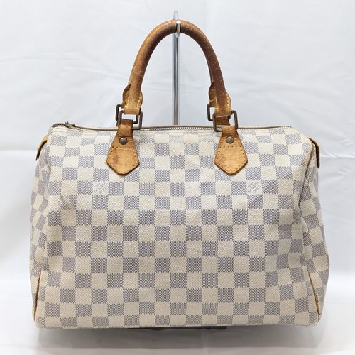 Borsa mano louis vuitton - mano,