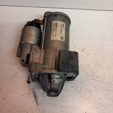 MOTORINO AVVIAMENTO per BMW X1 (F48) sDrive16d Suv 2015-2019 0d9cfd 12418570848