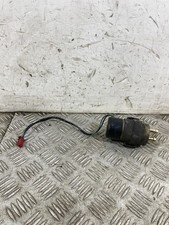 106848 Pompa Benzina  Honda VFR 750 F Dal 1990 al 1997