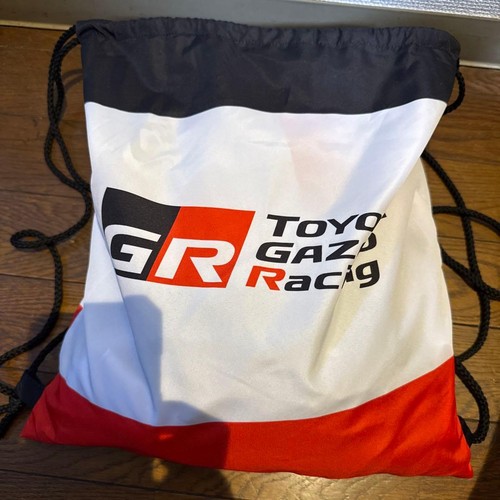 Borsa zaino con - borsa/zaino,