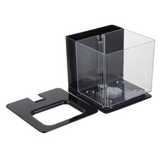  Fish Tank Transparent For
