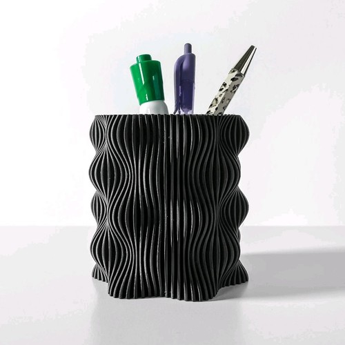 Organizer portamatite - , in