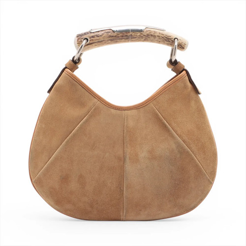 Borsa mano yves - borsa,