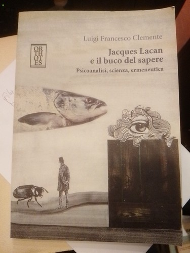 Luigi francesco clemente - francesco,