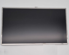 Ricambio originale Lenovo