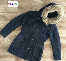 Parka padstow belstaff 1943 - padstow,