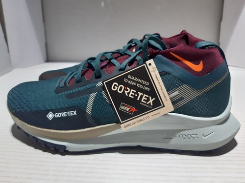 Nike react pegasus trail - nike,