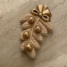 THUN Candelabro D’avvento