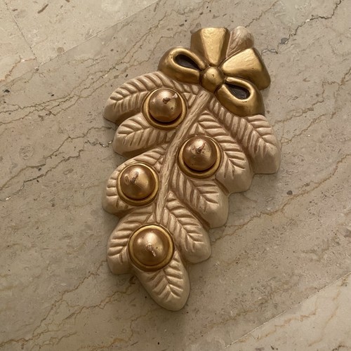Thun candelabro avvento - thun,