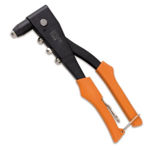 Beta rivettatrice con - beta,