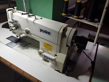 Macchina industriale due - a,