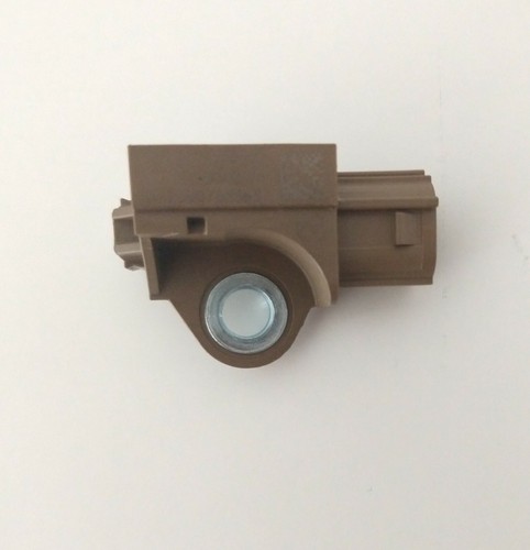 Kd45 57kc0 sensor impacto - sensor, de