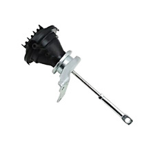 VALVOLA WASTEGATE CONTROLLO PRESSIONE TURBINA TURBO SMART FORTWO 450 0.6 0.7 