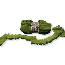 GOMITOLO LANA OFFERTA LANA RETE VOLANTINO FIESTA