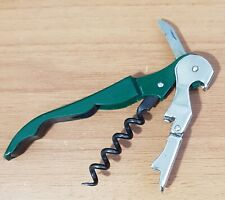 Pulltap's Cavatappi da Sommelier Professional