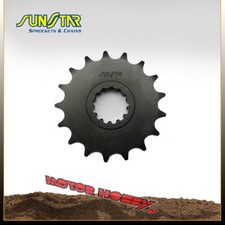 PIGNONE SUNSTAR DUCATI MONSTER