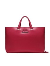 Armani exchange borsa donna - exchange,
