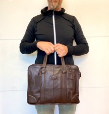 Lancel Grand Hotel -