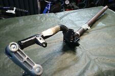 forcella originale NOS 5612595