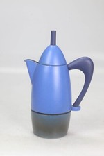 Carlo Giannini "Chicca" Coffee