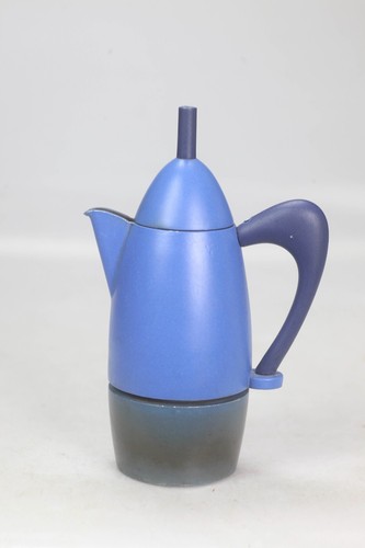 Caffettiera carlo giannini - carlo,