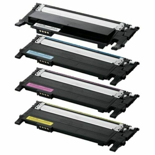 Toner per samsung 4072s - samsung,