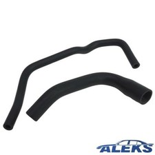 2x Entlüftungschlauch Tubo IN