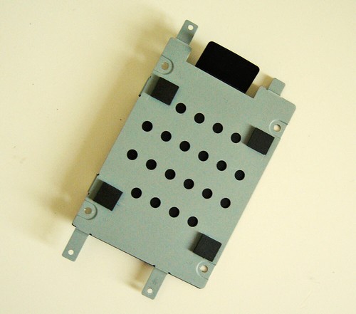 Telaio hdd disco - telaio,