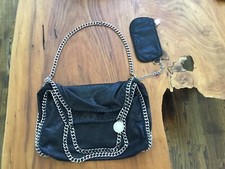 Borsa tote falabella originale