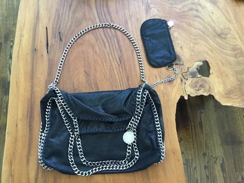Borsa tote falabella - , originale
