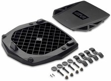 Piastra Originale GIVI
