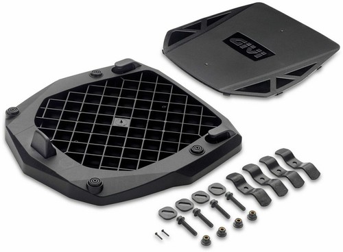 Piastra originale givi - piastra,