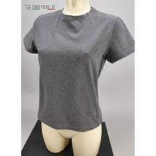 T-shirt Donna DIADORA FITNESS