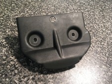 Ducati ST2 ST3 ST4 ST3S ST4S